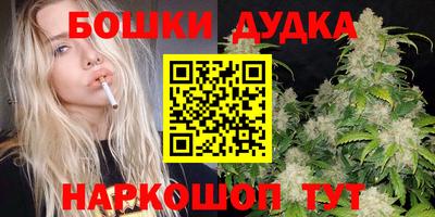 винт Будённовск