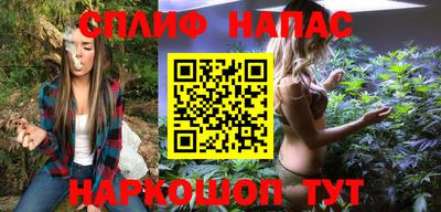 винт Будённовск