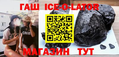 a pvp Бузулук