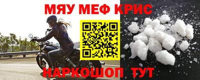 a pvp Бузулук